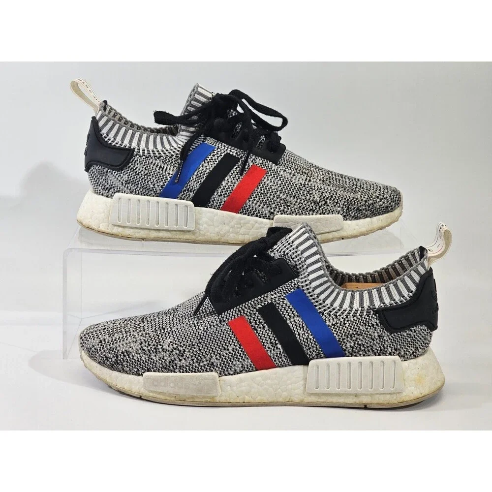 adidas great preowned